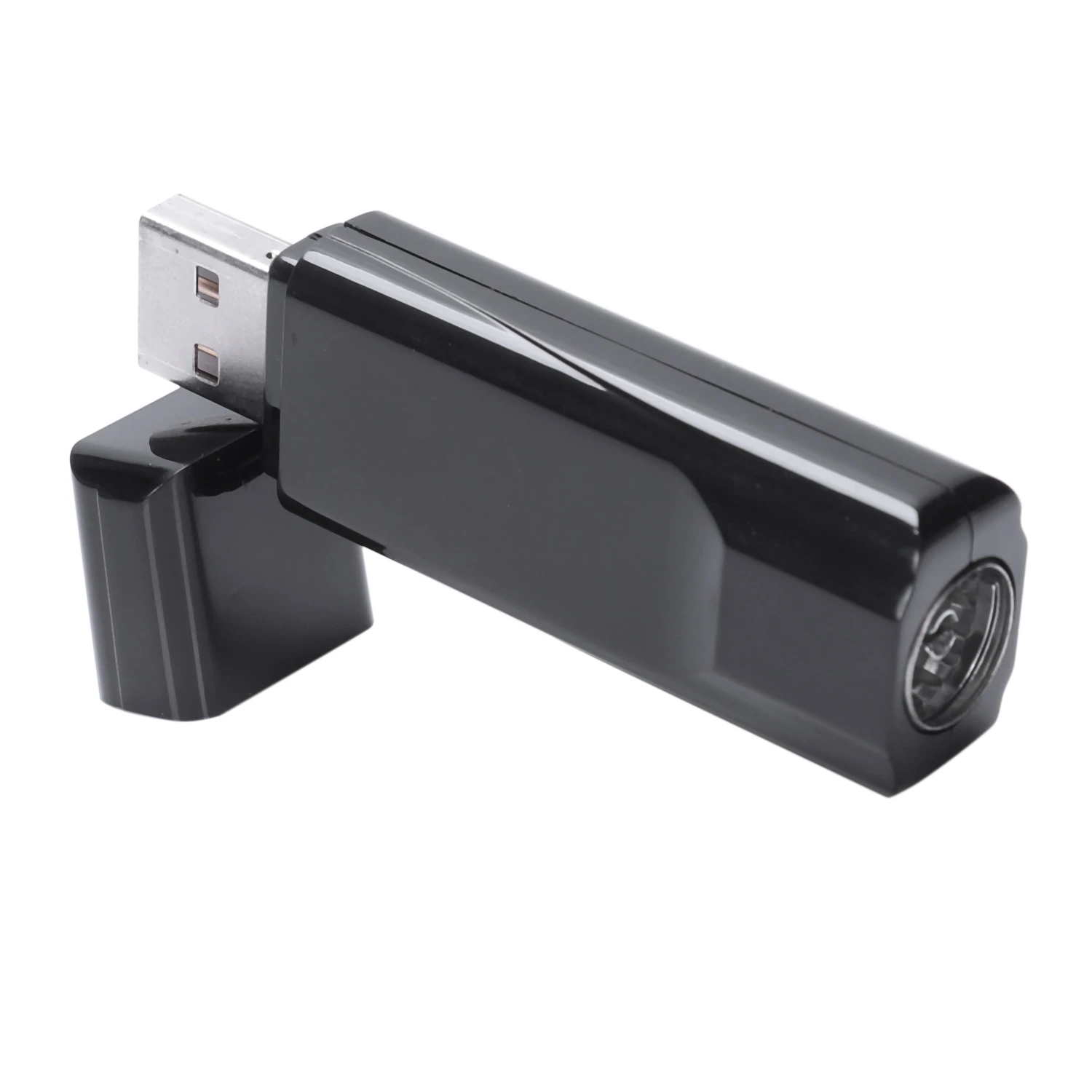 Dvb-T2 Tv Tuner Stick Usb Dongle Dvb-C/Dvb-T Digital Receiver For Europe Russia Thailand Colombia Support Windows System | Электроника
