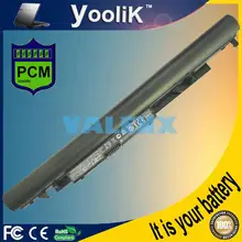 14,6 V 41.6Wh JC04 ноутбук Батарея для hp HSTNN-DB8E HSTNN-PB6Y HSTNN-LB7V HSTNN-LB7W 15G-BR 17-AK 15-BW записная книжка 14,6 V 41.6Wh JC04 ноутбук Батарея для hp HSTNN-DB8E HSTNN-PB6Y HSTNN-LB7V HSTNN-LB7W 15G-BR 17-AK 15-BW записная книжка