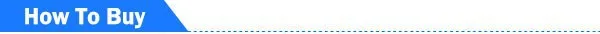 Premium Retro PU Leather Flip Cover For XiaoMI MI Mix 3 5G Case Wallet Book Card Pocket Kickstand Mobile Phone Bags With Strap cases for xiaomi blue