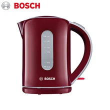 Чайники электрические Bosch TWK7604