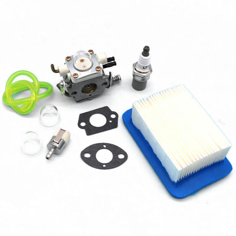 

Carburetor For Echo PB-602 PB-603 PB-610 PB-611 PB-620 PB-620H PB-620ST Blowers