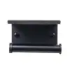 Bathroom Fixtures