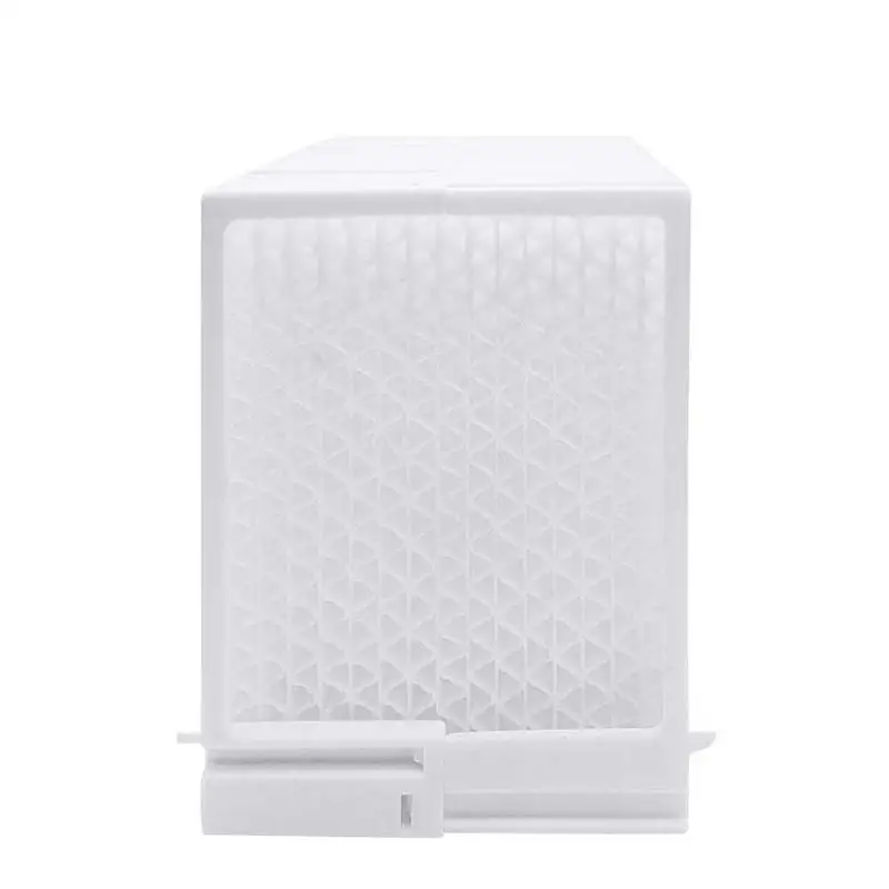 3-in-1 Mini Air Conditioner Fan Humidifying Cooling Air Purification Desktop Air Circulator Cooler Quiet For Office Home Summer