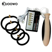 Pussy and analdildo cum opinion you Phrase, matchless))), pussy and analdildo cum excited too