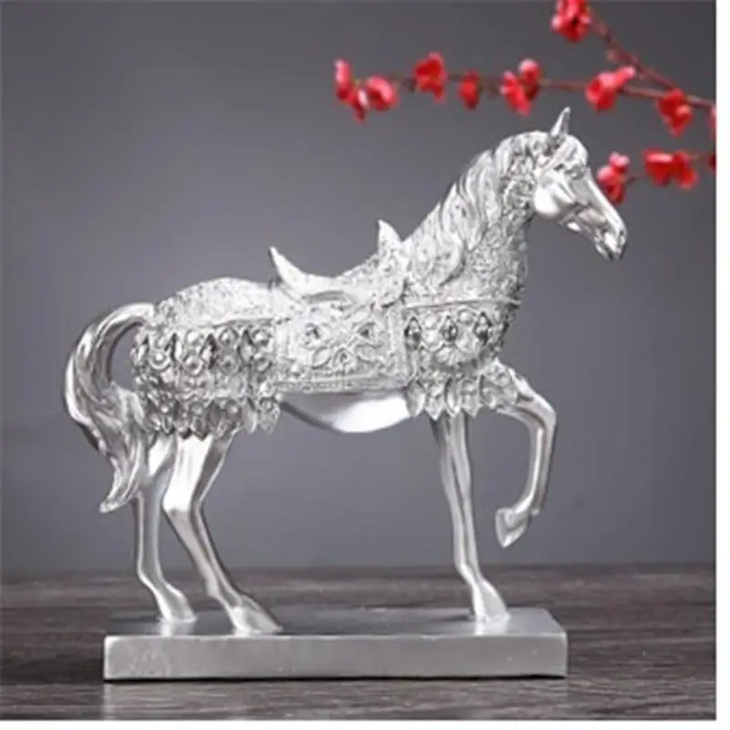 Мини Jardins миниатюрный Letras De Madera полимерный кабошон Maneki Neko Feng Shui Decoracion Hogar Декор