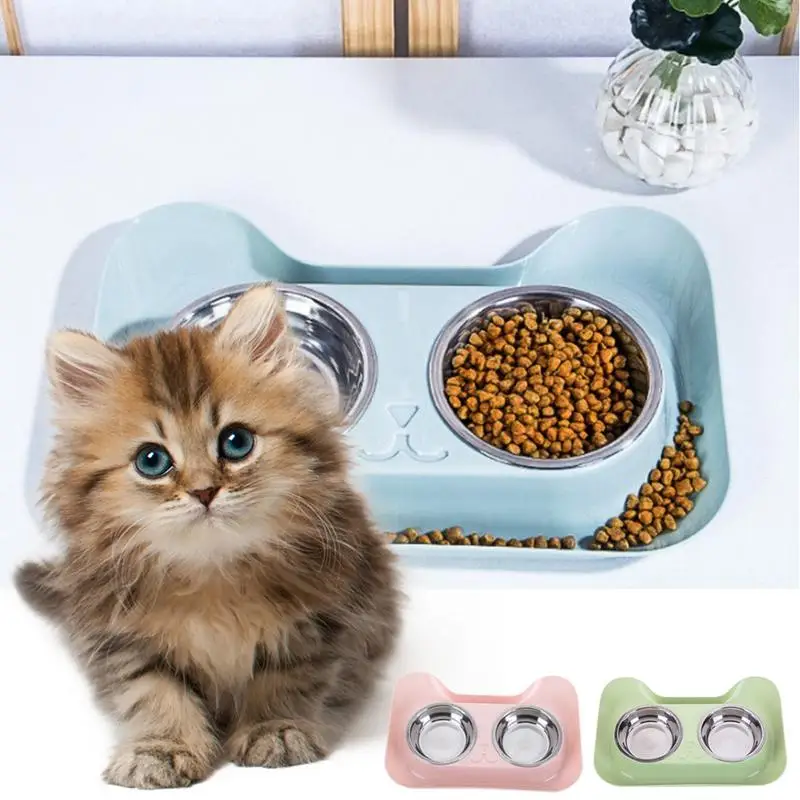 anti shedding cat food