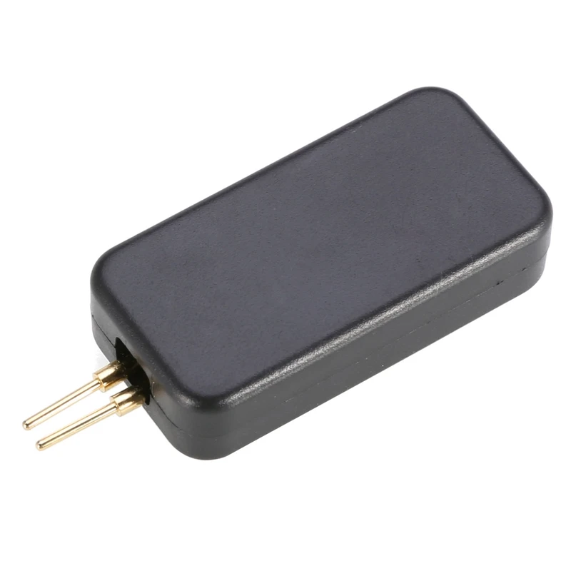 

1 PC Airbag Simulator Emulator Diagnostic Tool For Car AirBag SRS System Repair Diagnostic Tools