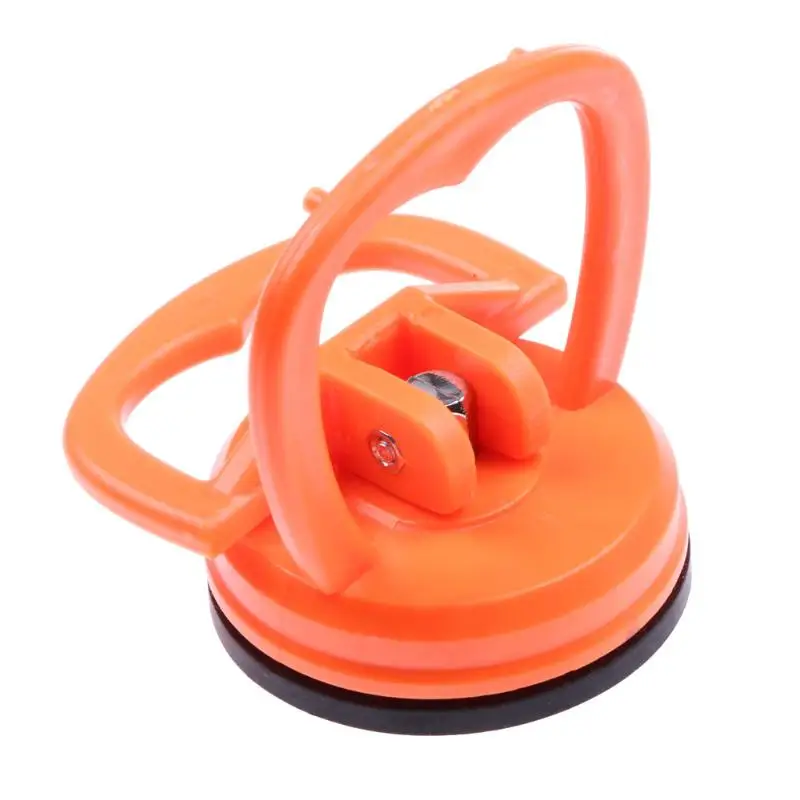 

Universal 2.2 inch Car Dent Remover Puller Auto Body Dent Removal Tools Car Repair Kit Suction Cup Glass Lifter Locking Useful