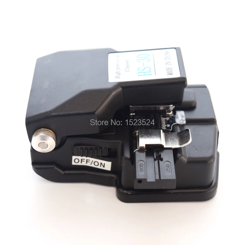Free Shipping High Precision HS-30 Chinese Optic
