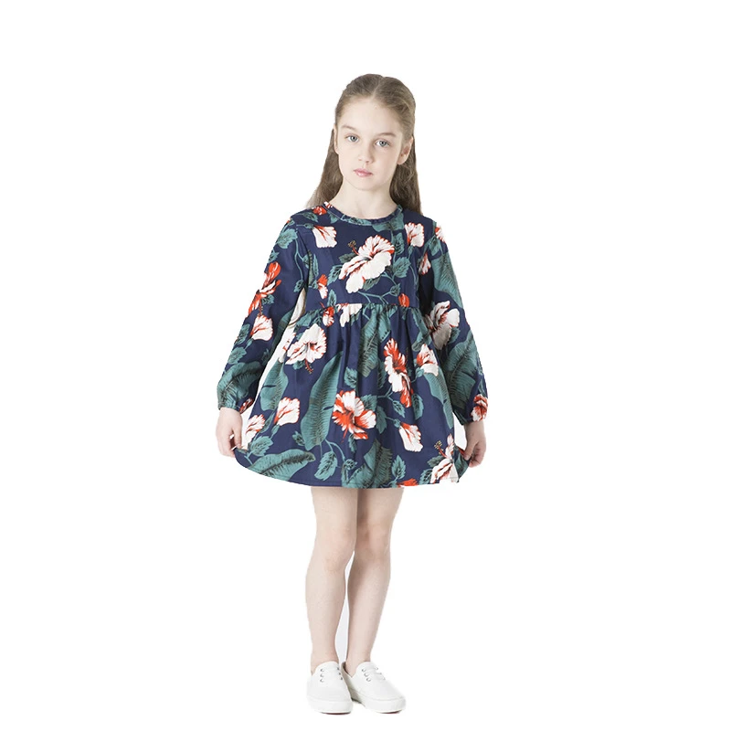 fine children's clothing