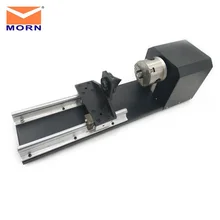 Hot Selling!Rotary System for DIY Laser Marking Machine, Carving Machine 
