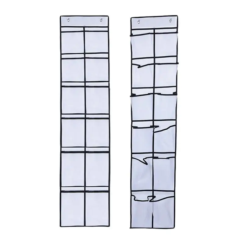 Deux lave-vaisselle Beko panier Front rail caps 1887460200