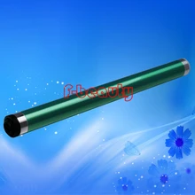 Новое высокое качество Фотобарабан original Color OPC барабан совместим с Toshiba OD4530 E255 355 455 256 356 456 305 306