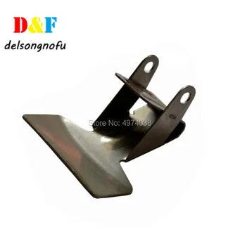 

SM74 PM74 press M2.033.571 Separator spring