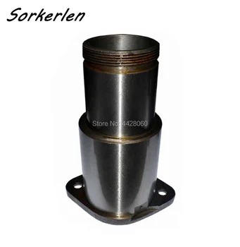 

KGB3731,bearing housing for Mitsubishi offset printing machinery .