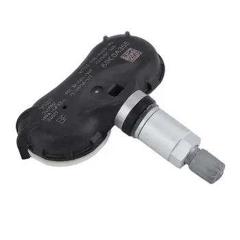

TIRE PRESSURE SENSOR TPMS TPM Factory for H o n d a C i v i c #42753-SNA-A830-M1