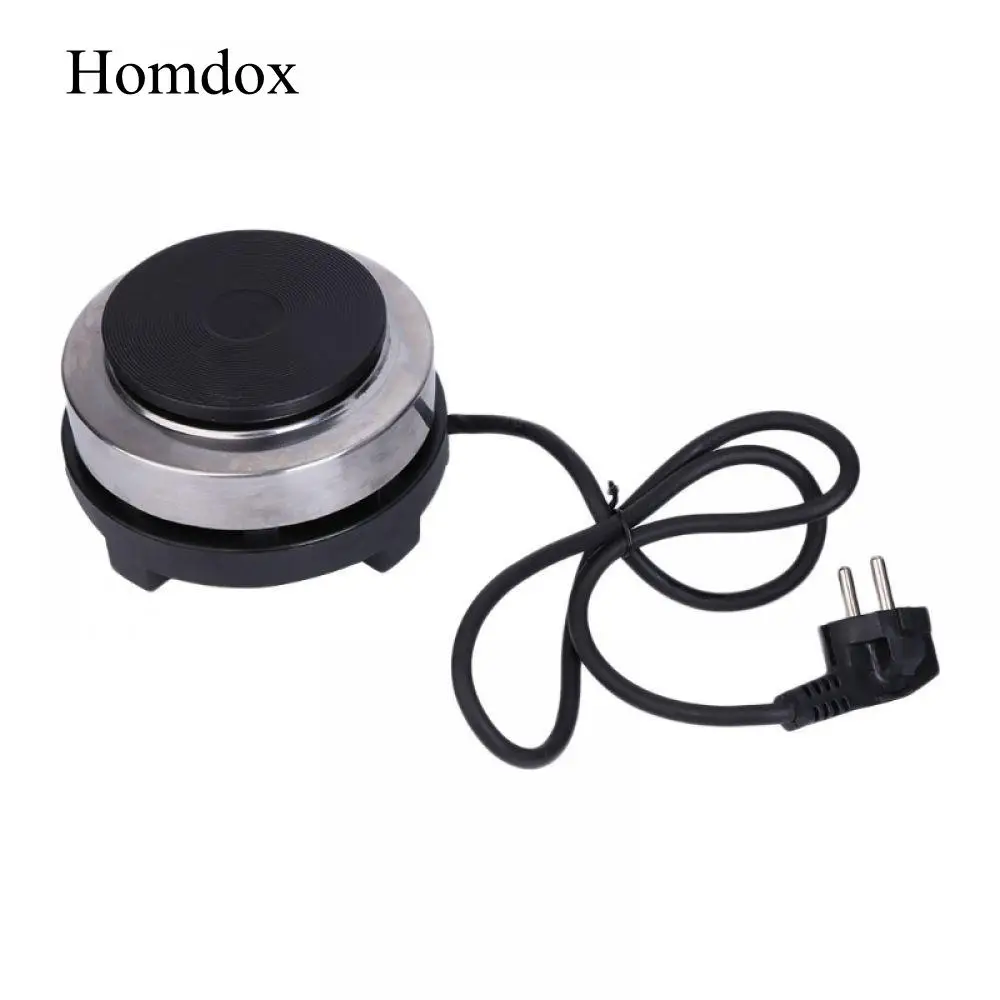 

Electric Tea Coffee Kitchen Heater Stove Home Heater For Plate Coffee Cooking Electric Mini Appliance Plate Multifunctional Hot