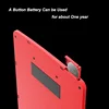 Tablet Accessories