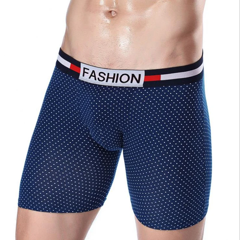 

Long Boxer Underwear 365 Men Plus Size Xxxl Cotton Red Boxer Shorts Men Underpants Male Boxer Homme Cueca Boxer Underwear Trunks