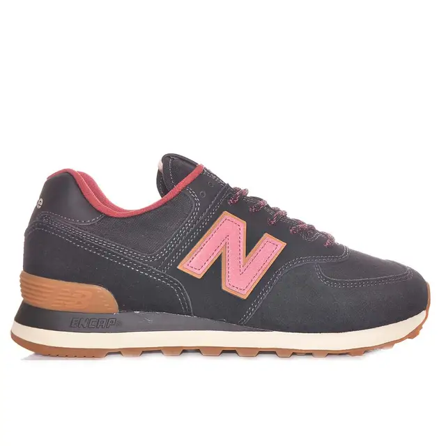 zapatillas new balance hombre ml574 zapatillas new balance hombre ml574