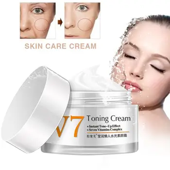 

Image beauty water radiance frost crystal nourishment