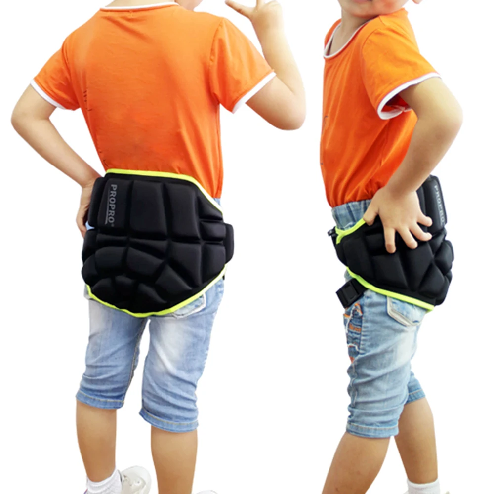 ski shorts