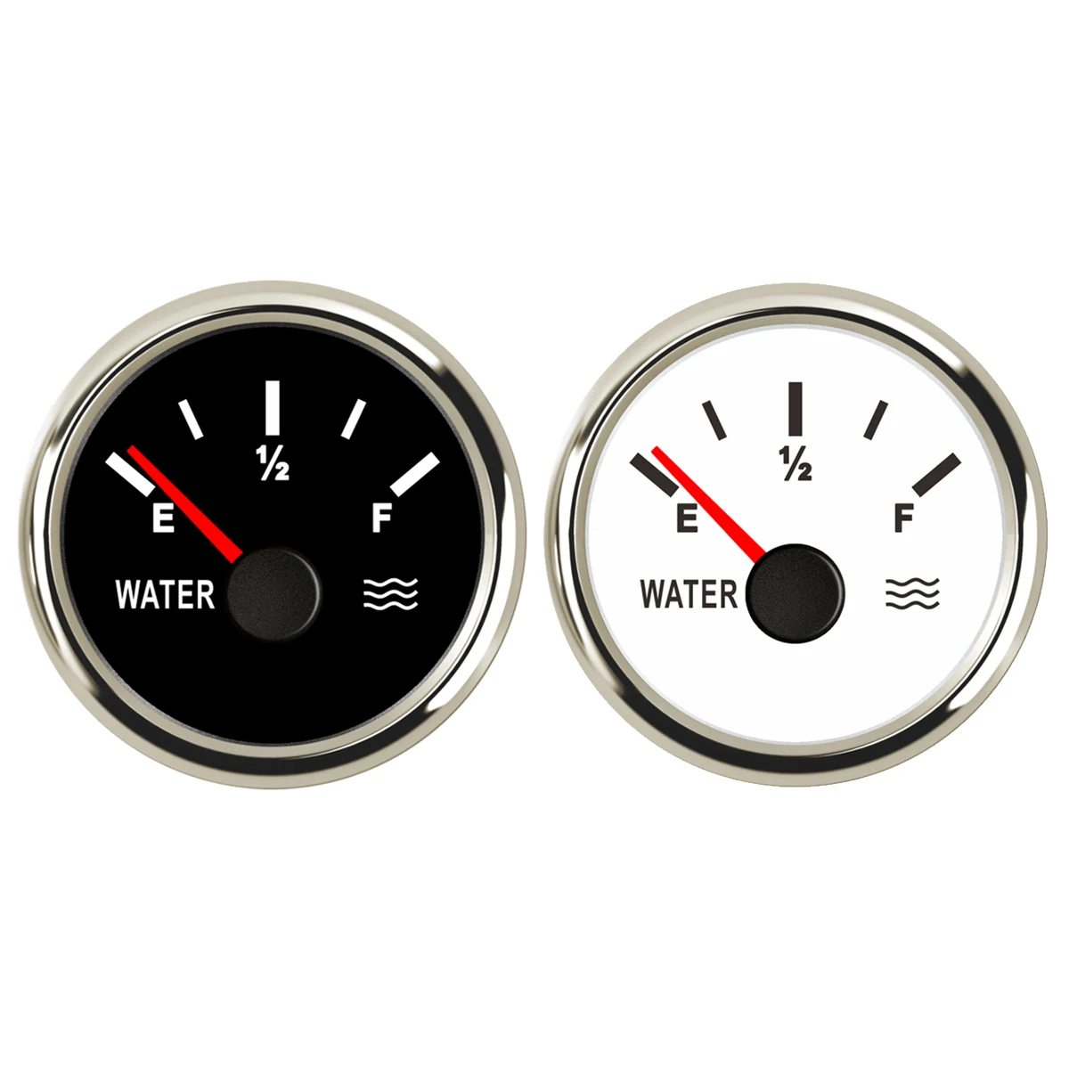 Термометр нефть. Level gauge. Датчик уровня топлива auto gauge. Level gauge. Уровнемерная колонка для емкости.