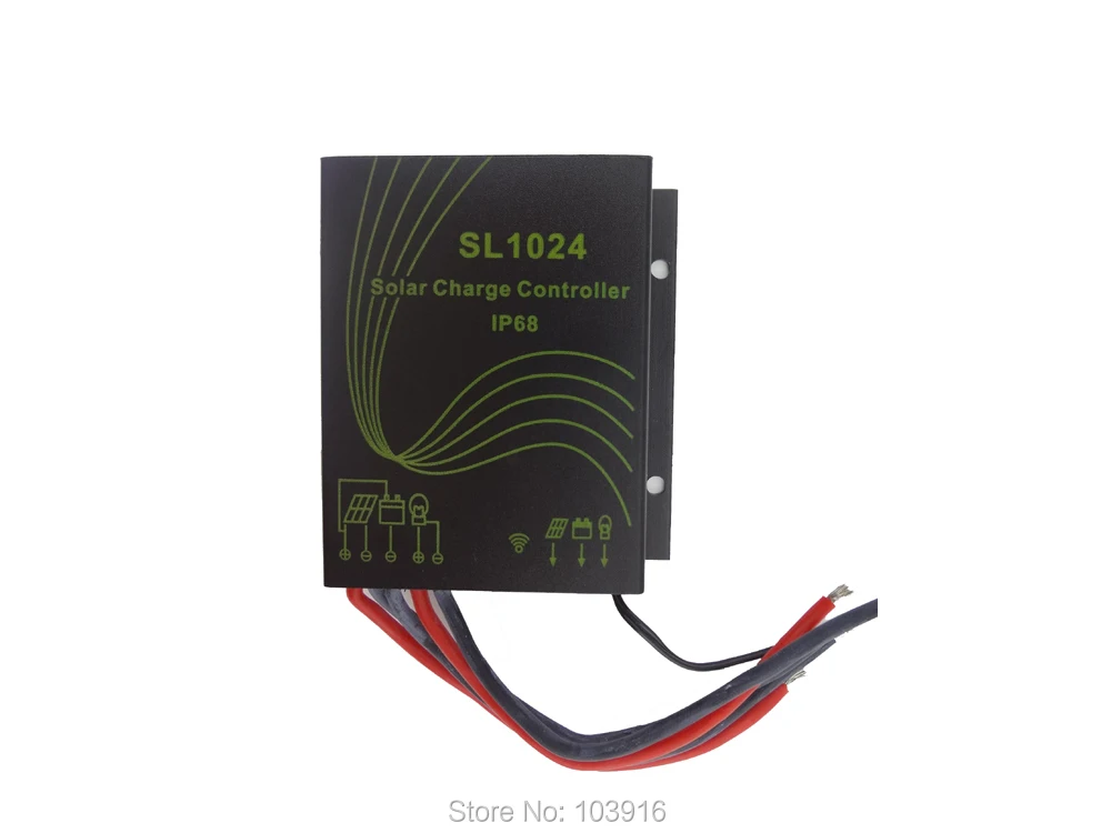 SL1024-1