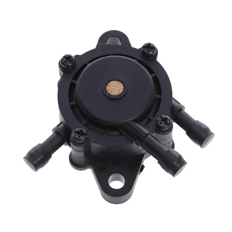 1 шт. автомобильный Стайлинг топливный насос подходит для Mikuni 491922 691034 692313 808492 808656