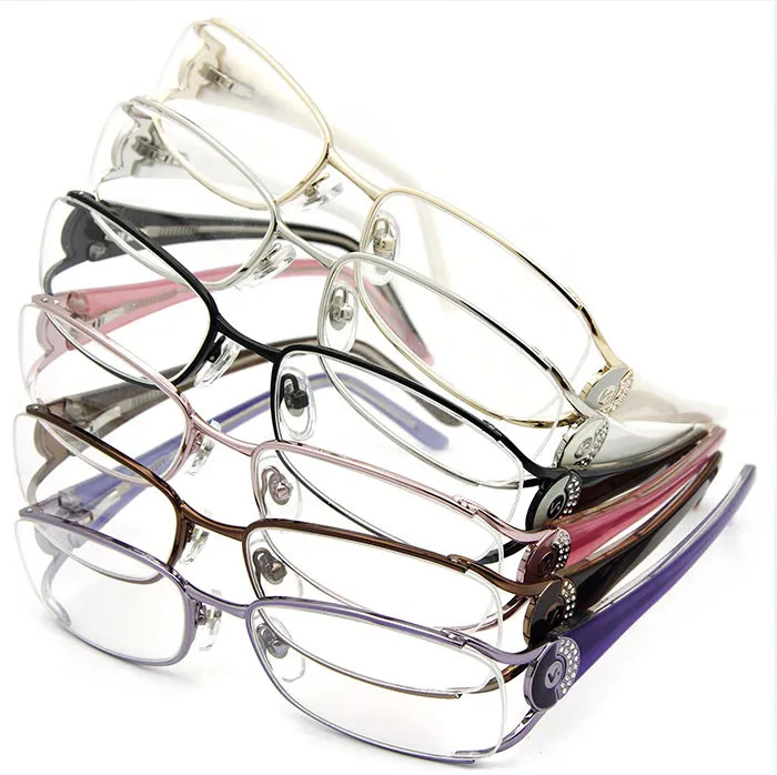 Eye Glasses Frames for Women (12)