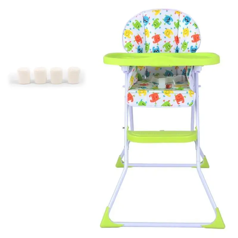 Mueble Infantiles Table Sandalyeler Armchair Sillon Baby Child Cadeira silla Fauteuil Enfant Kids Furniture Children Chair
