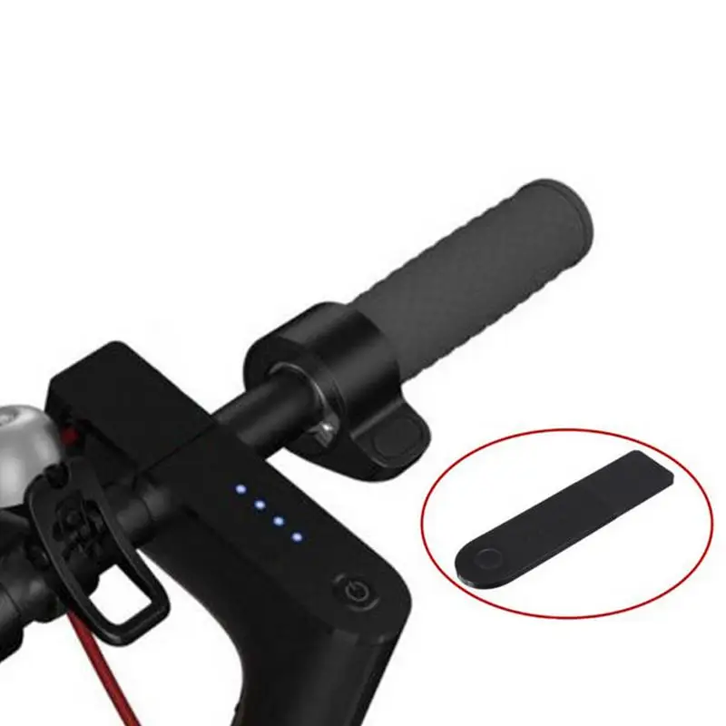 Peças e acessórios p scooter