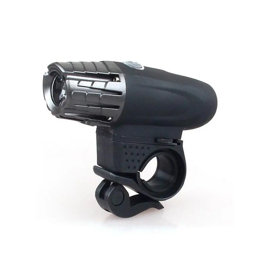 

2256 Bike Front Light Induction Bicycle Bright Light USB Charging Flashlight Cycling Waterproof Torch Bike Headlight