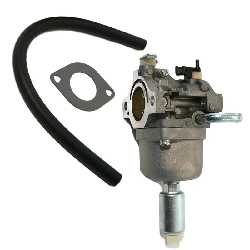 

New Carburetor For Briggs & Stratton 31B707 31B775 31C707 31C777 31L777