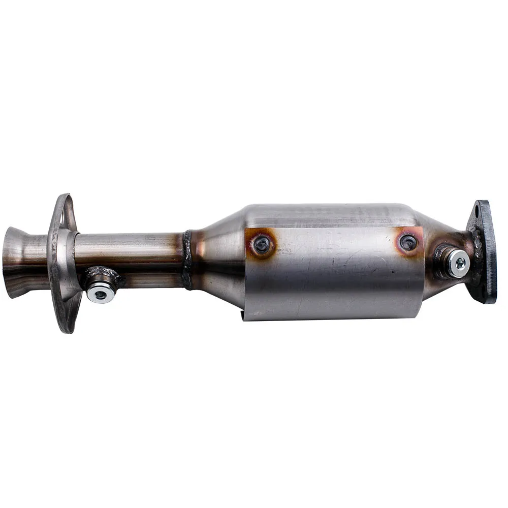 Выхлопной каталитический конвертер для 1998 1999 2000 Honda CR V EX Sport Utility 16387 л I4 R20A