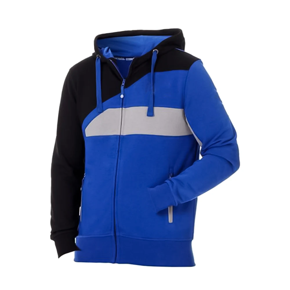 MOTO de la motocicleta de carreras de sudaderas con capucha para M1 de montar MOTO GP armadura de cuerpo Unisex a prueba de viento con sombrero MOTO de la motocicleta de carreras de sudaderas con capucha para M1 de montar MOTO GP armadura de cuerpo Unisex a prueba de viento con sombrero
