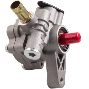 

Power steering gear For Honda Accord 2.3L SOHC I4 Power Steering Pump 56110PAAA01 1998-2002 553-57053, 215919 PSP-AC-98