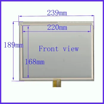 ZhiYuSun wholesale 239*189mm suitable 2pcs/lot 8lines resistance screen this is compatible blass suitable ZhiYuSun wholesale 239*189mm suitable 2pcs/lot 8lines resistance screen this is compatible blass suitable