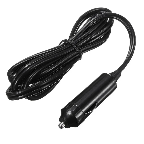 PTC 12V 300 W/500 W автомобиль регулируемый нагреватель подогреватель тепловентилятор