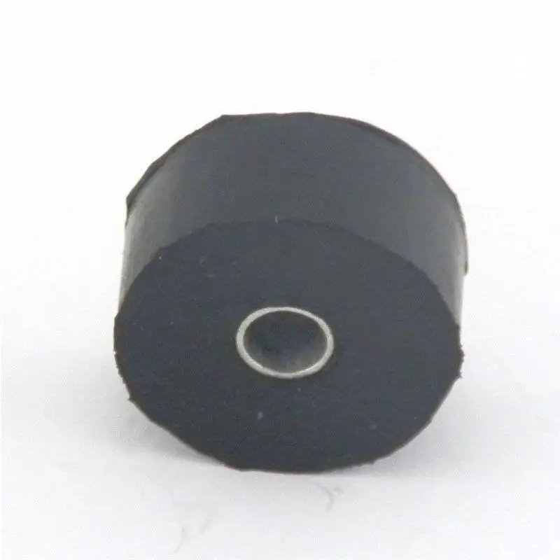 Nankang 118168-165//55//R13 70H Summer tyre E//B//70.0dB