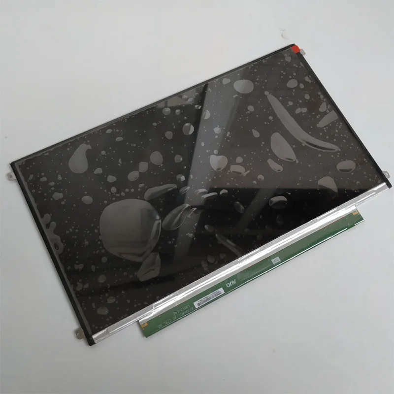ЖК экран B133XW01 V.2 V.3 LP133WH2 TLA4 N133BGE LB1 для ACER 3810T TM8371G 3820ZG|b133xw01 v.2|led lcd screenacer led screen |
