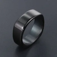 Fashion Jewelry