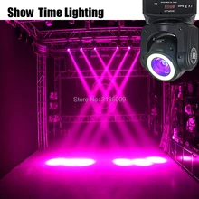 Super brigh Beam 60W LED Moving Head With strip light RGBW 4 IN 1 Beam and Wash effect moivng head DMX512 stage for KTV DJ Party Super brigh Beam 60W LED Moving Head With strip light RGBW 4 IN 1 Beam and Wash effect moivng head DMX512 stage for KTV DJ Party
