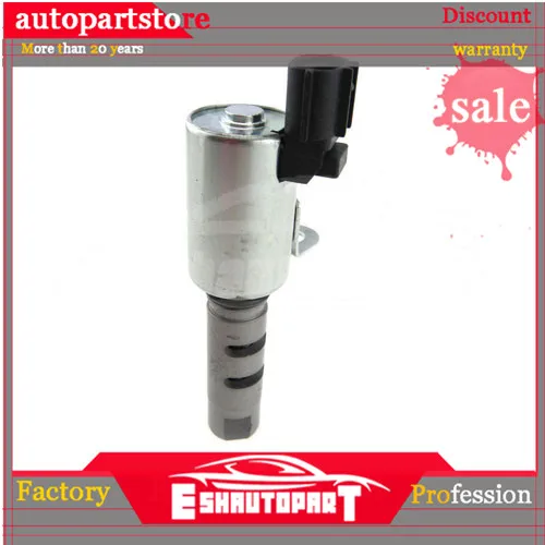 Air Control Valve สำหรับ Toyota Corolla Celica Matrix ใหม่ 15330 22030