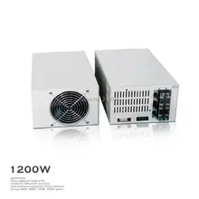 1200 Вт IPL источник питания для красоты Оборудование Аксессуары для удаления волос