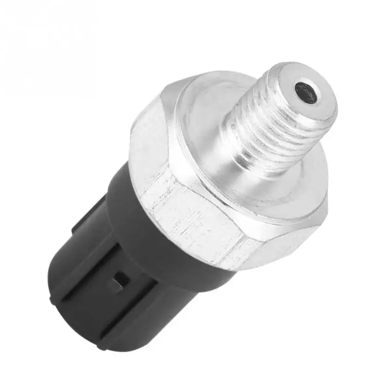 

Car Oil Pressure Sensor for Honda Accord Civic for Acura RDX RSX 37250-PNE-G01