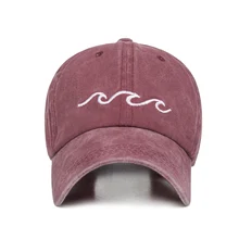 SuperB& G, женская и мужская бейсбольная кепка, хлопковая модная бейсбольная кепка, Кепка в стиле хип-хоп, Кепка для мальчиков и девочек, Высококачественная Спортивная Кепка