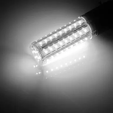 Светодиодные лампы-кукуруза 9 Вт 5730SMD | Лампы и освещение