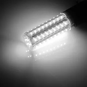 

9W 5730SMD Light Bulbs Lampada LED Diode Lamps Energy Saving Light LED lamp Corn light for Home