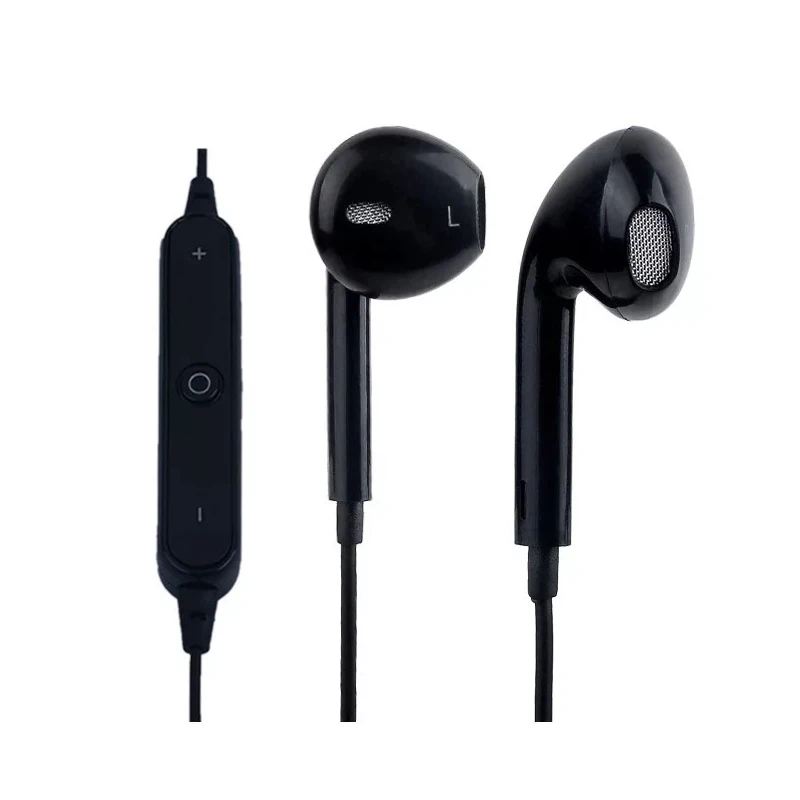 Спортивные Беспроводной Bluetooth стерео наушники вкладыши Наушники для Мобильный